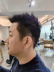 点击看大图 -C-18 SALON