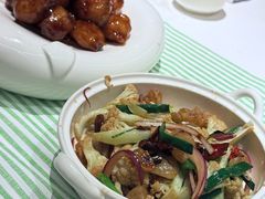 -桂满陇·锦绣江南(益田广场店)