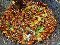 -素心小筑(后沙裕镇店)