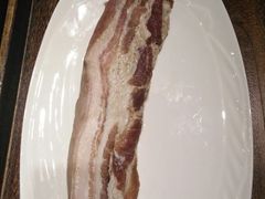 -太麻里文创咖啡馆(创意设计中心店)