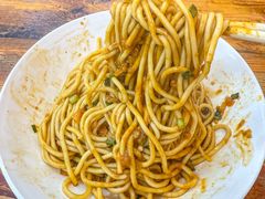 -小秋水饺(大成路总店)