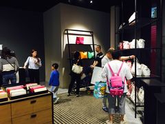 -砂之船奥莱(南京江宁店)