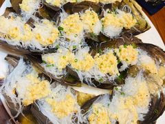 -新海利海鲜城·41年珠海老字号(夏湾店)