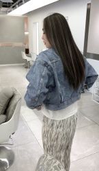 点击看大图 -MY HAIR ARDOR