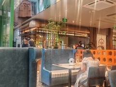 -志明眷村·台式融合菜·宵夜