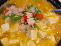 -新发现(苏州中心商场店)