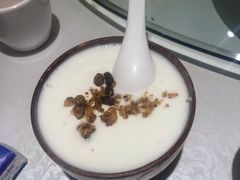 -巴依老爷·新疆美食(上城区天城路店)