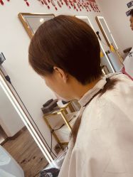 -私家美林护肤造型