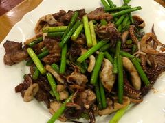 -隆喜元鱼汤包·海鲜(中联广场店)