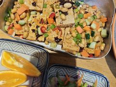 -老味烧烤(总店)