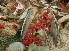 -佬湘楼·27年湘菜(天河都市广场店)