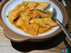 -大鸽饭(岗顶店)