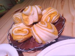 -和晟shèng铁锅炖·东北菜(南山店)