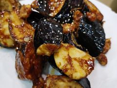-桃子餐厅·天津菜(红星路直营店)