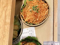 -酒拾烤肉(阳光100店)