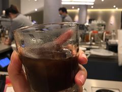 -星巴克臻选(北京蓝色港湾RO店)