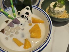 -火啫啫·粤式啫啫煲(南通首店)