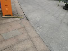 -汇暻生活广场