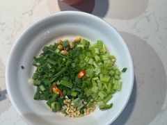 -蜀滋香鲜鱼美蛙火锅(339店)
