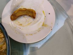 -清真马祥兴菜馆(云南北路店)