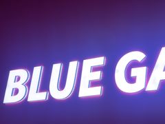 -BlueGame深蓝密室逃脱真人NPC(京投港·长阳店)