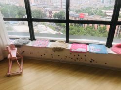 -E.L.K造型momopark店