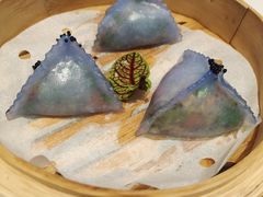 -千灯盛汇·头牌粤菜(致越优城店)