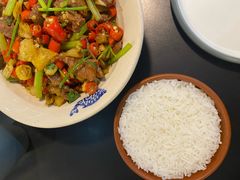 -潇湘阁(望京SOHO店)