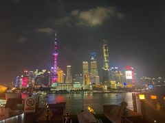 -罗斯福色戒酒吧(外滩店)