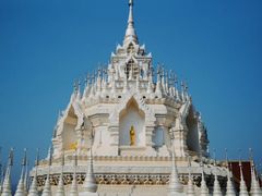 -西双版纳傣族园