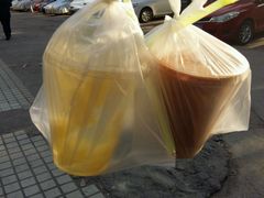 -沙溪兄茶餐厅