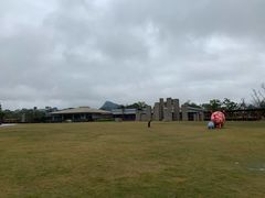 -Club Med地中海俱乐部·桂林度假村