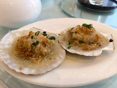 -双井轩(双井店)
