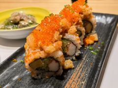 -玄海寿司(国贸店)