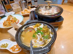 -陶德砂锅(营门口店)