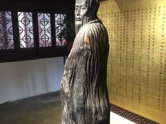 -中国昆曲博物馆