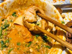 -海底捞火锅(亲子主题北金鹰店)