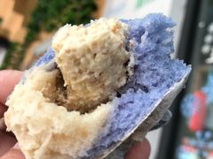 -研麦家面包(亚泰华府店)