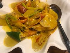 -泰堤坊(淡水体育馆店)