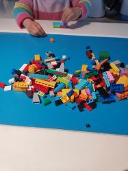 -北京科学中心儿童乐园