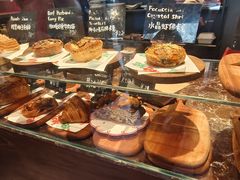 -TonTon(永康路店)