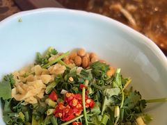 -匠岳·王宝器麻椒鱼(南昌首店)