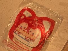 -麦当劳(天津站三店)