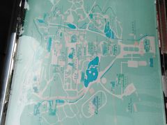 -五泉山公园