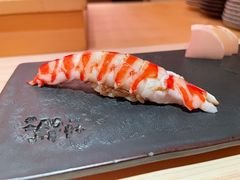 -橼舍鮨青木