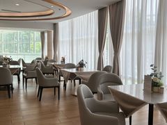 -慈铭奥亚健康体检(南山店-保利分院)