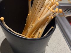 -海底捞火锅(泰安爱琴海店)