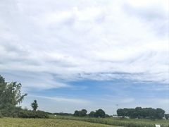 -苏州湾体育公园