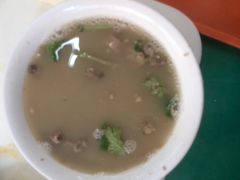 -护国寺小吃(安定门店)