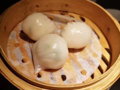 虾饺-小资太太餐厅(南岗区店)